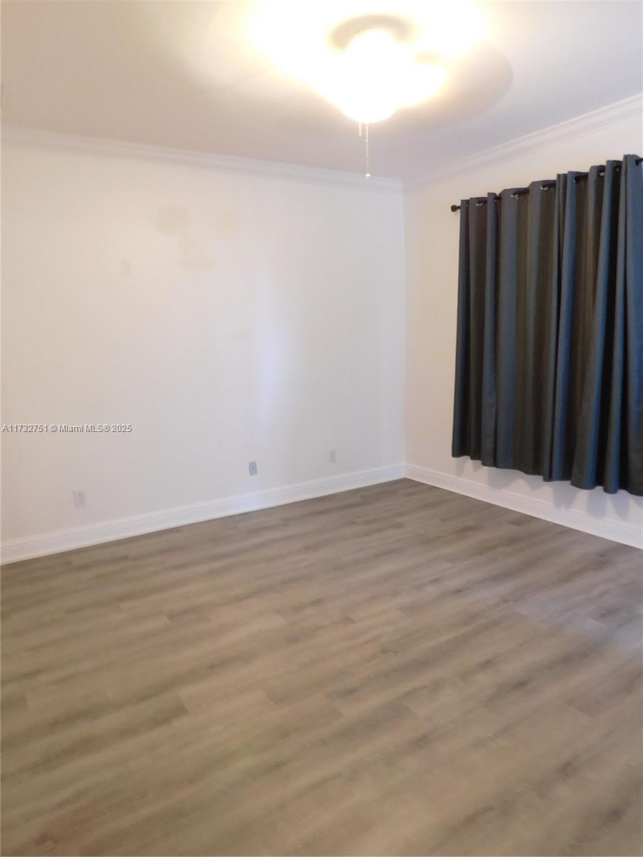 cape coral - Residential Income