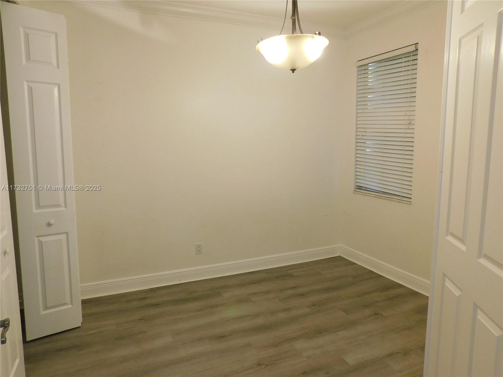 cape coral - Residential Income