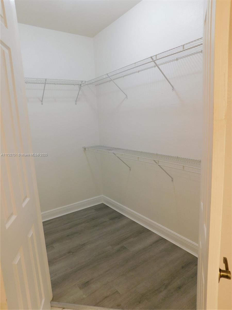 cape coral - Residential Income