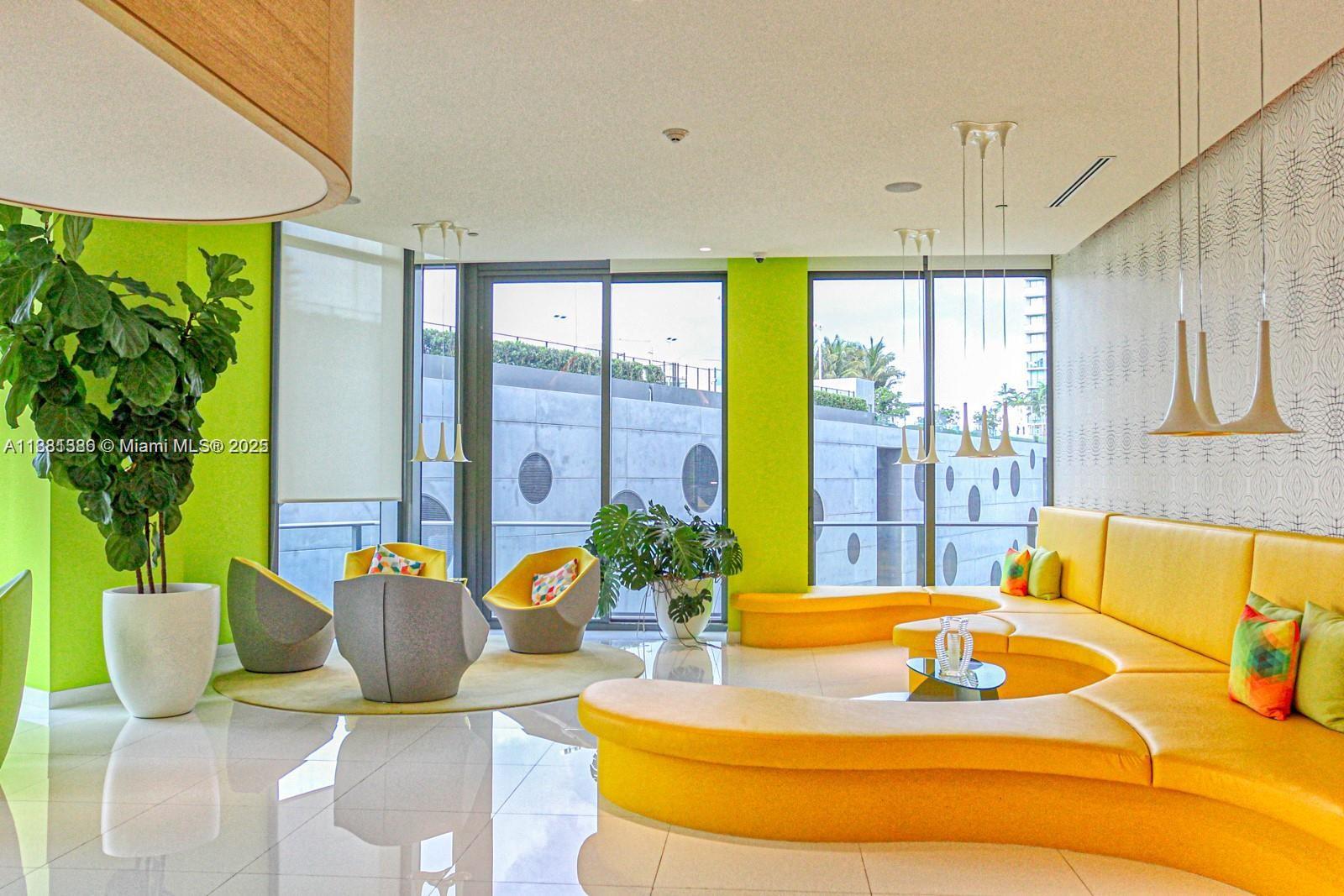 PARAISO BAYVIEWS CONDO - Residential