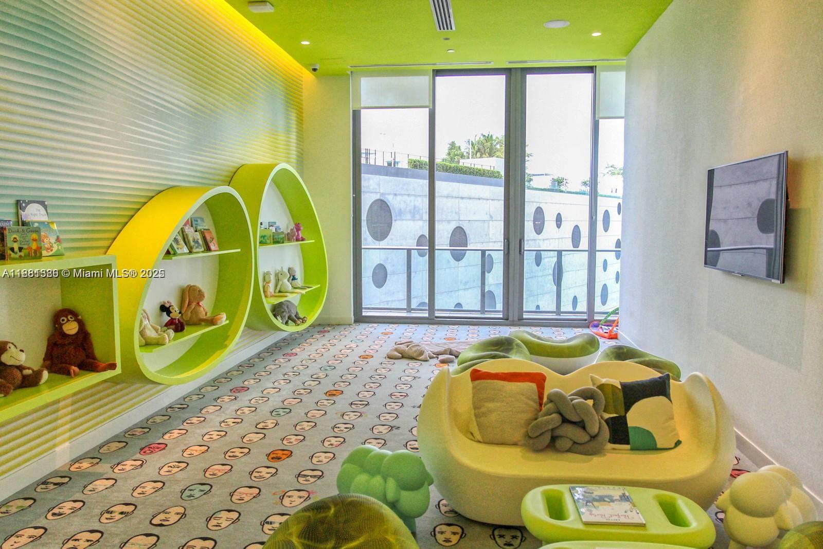 PARAISO BAYVIEWS CONDO - Residential