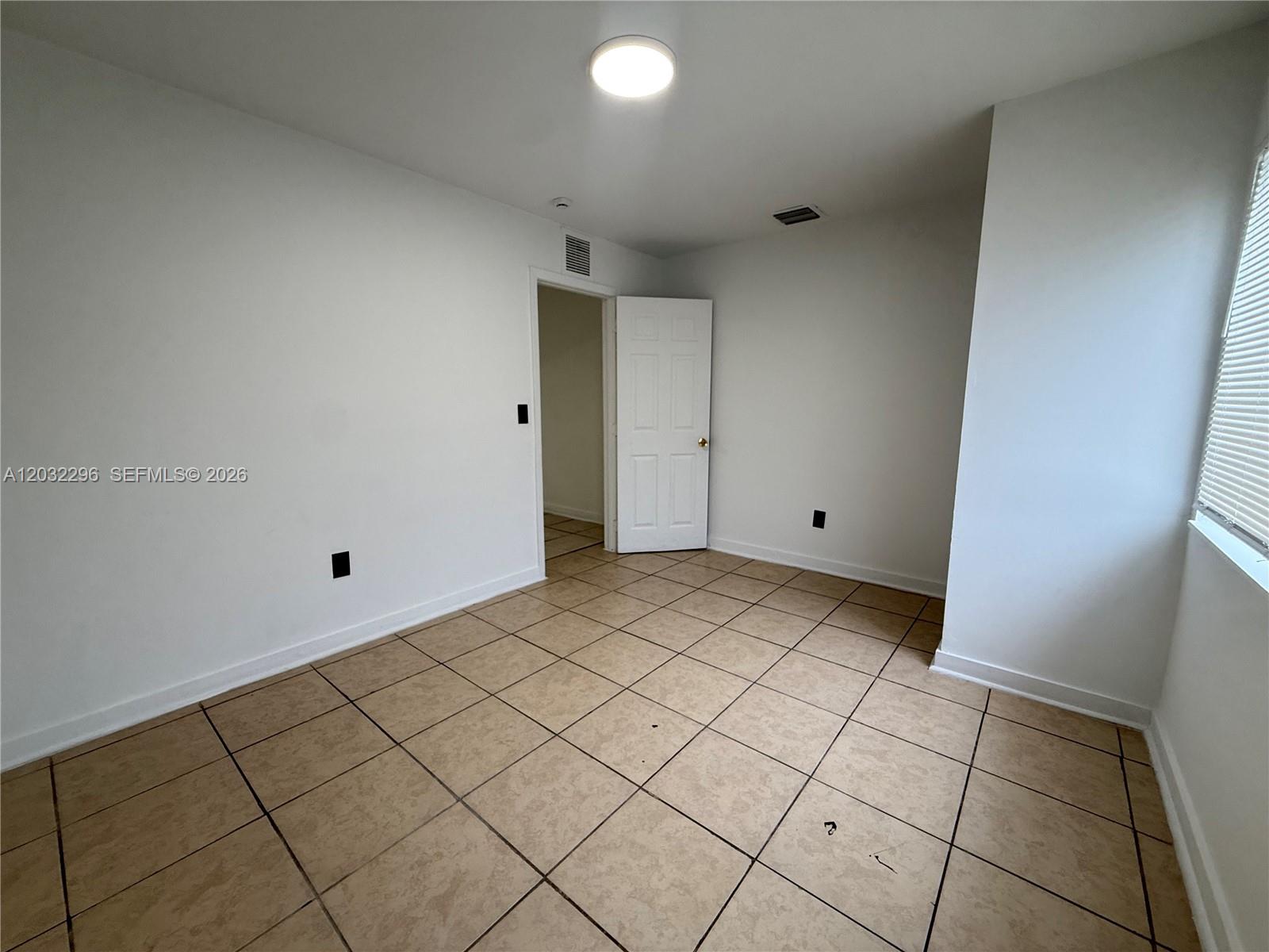 12215 W Dixie Hwy 107