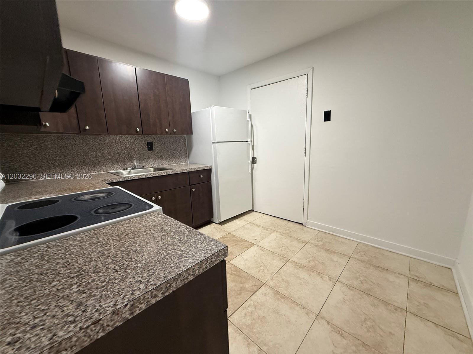 12215 W Dixie Hwy 107