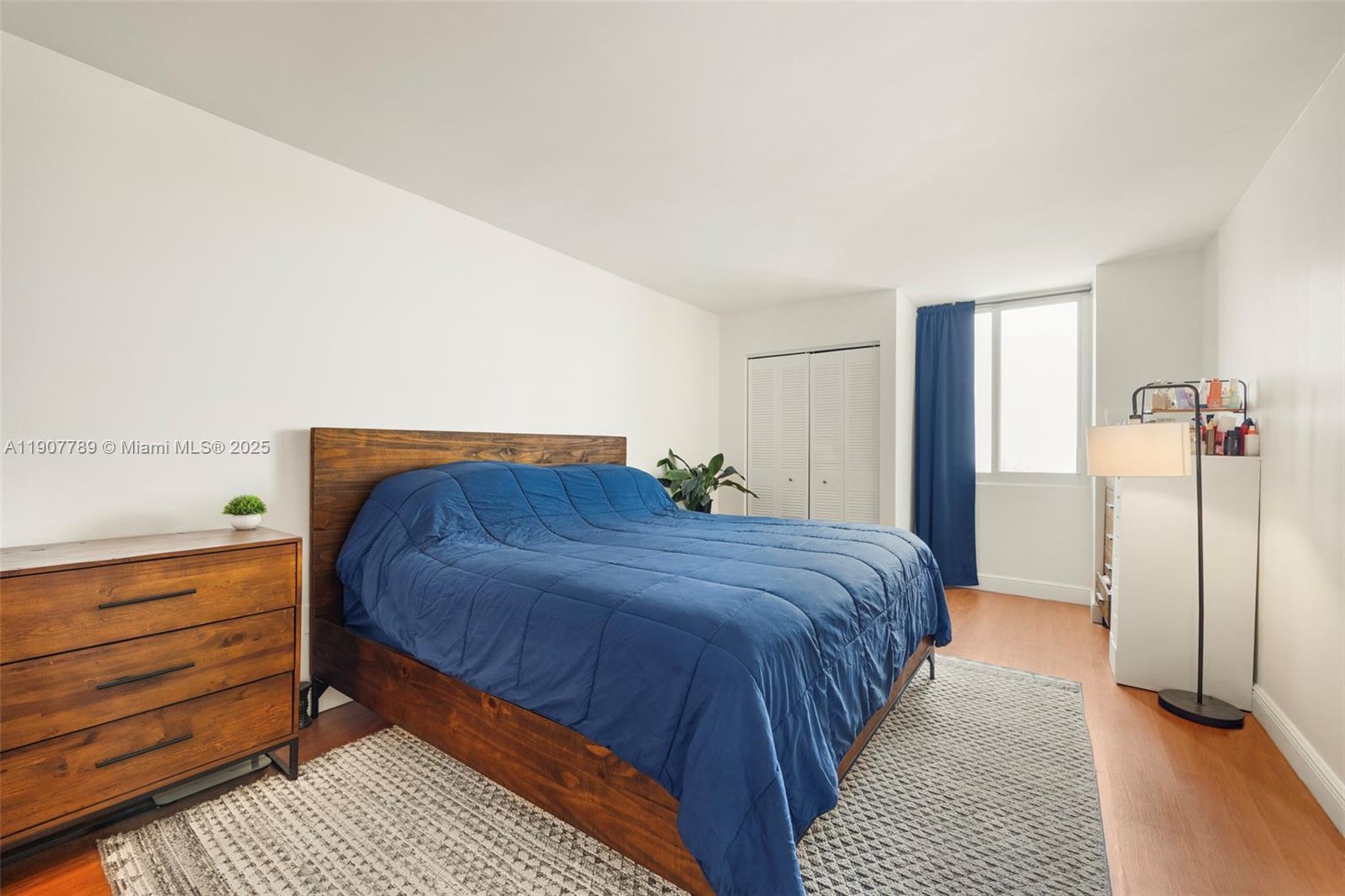 MADISON DOWNTOWN CONDO - Residential