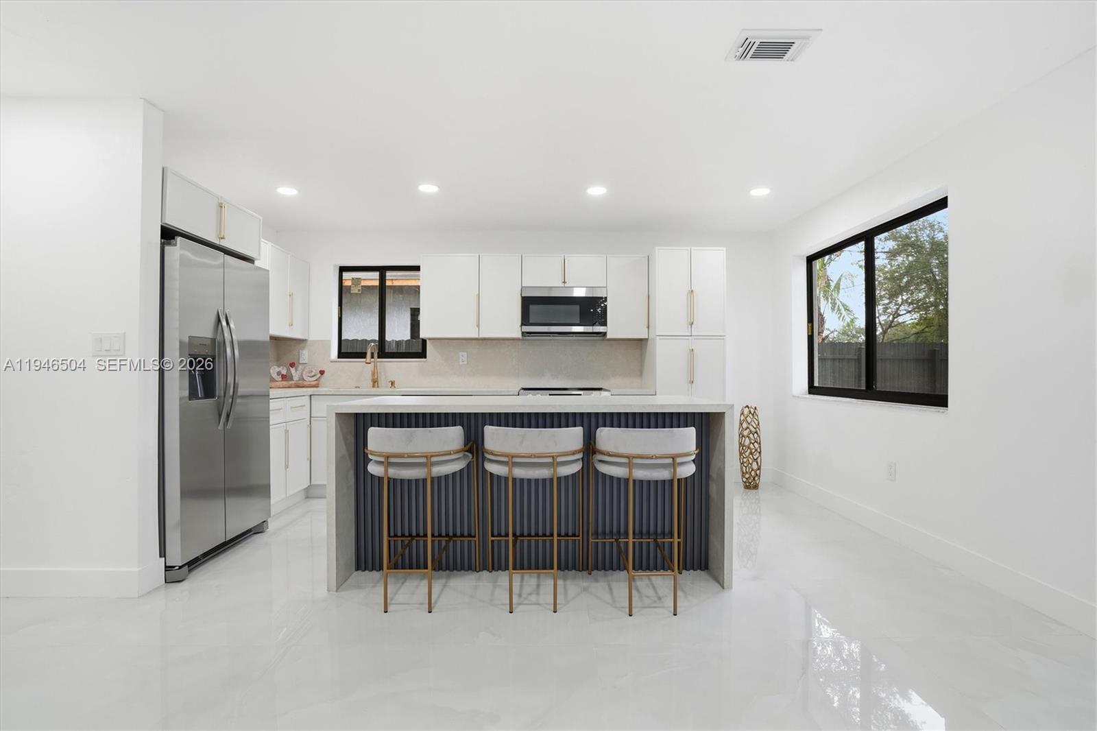 CLEAR VIEW PARK - Residential