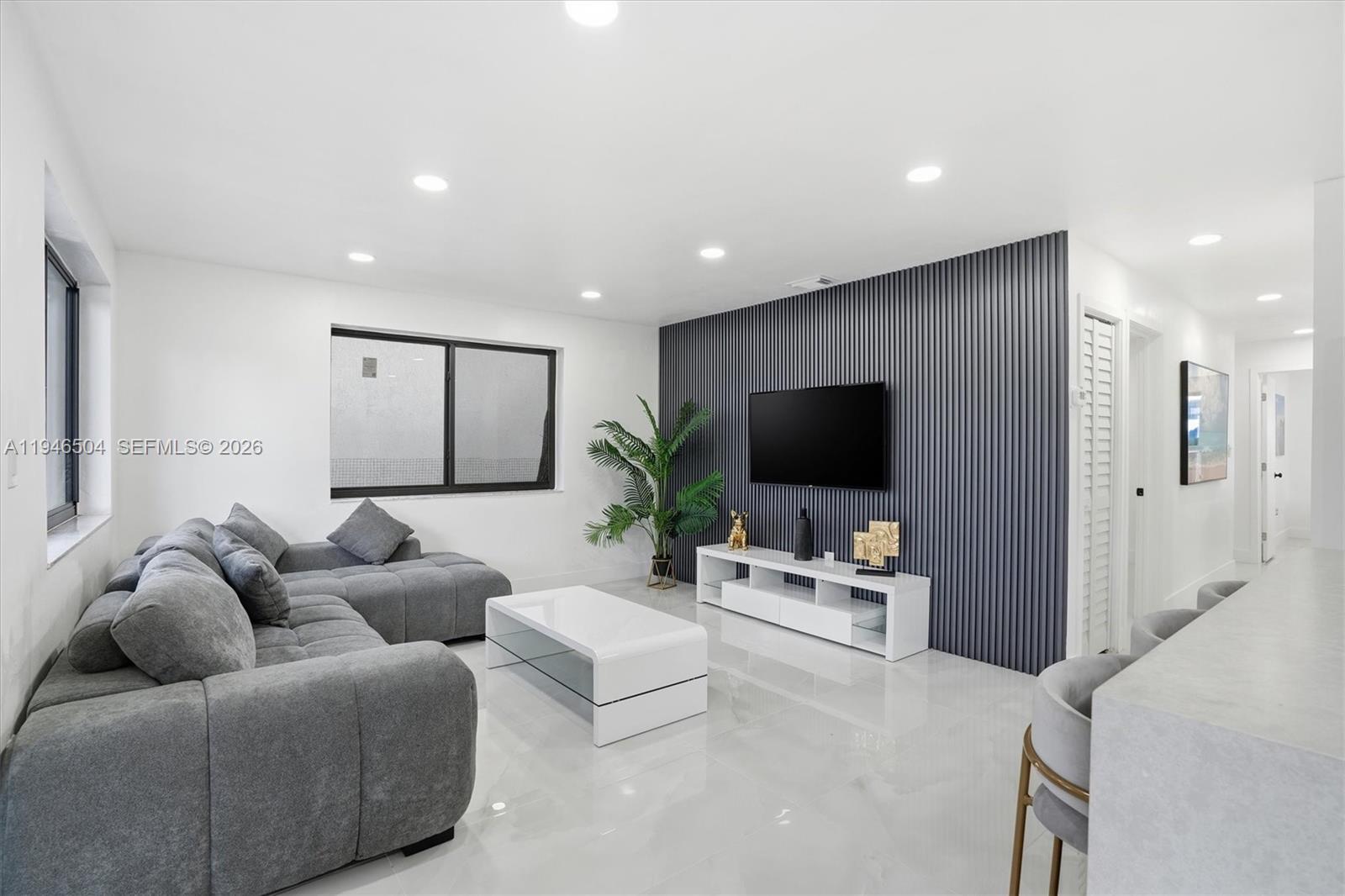 CLEAR VIEW PARK - Residential