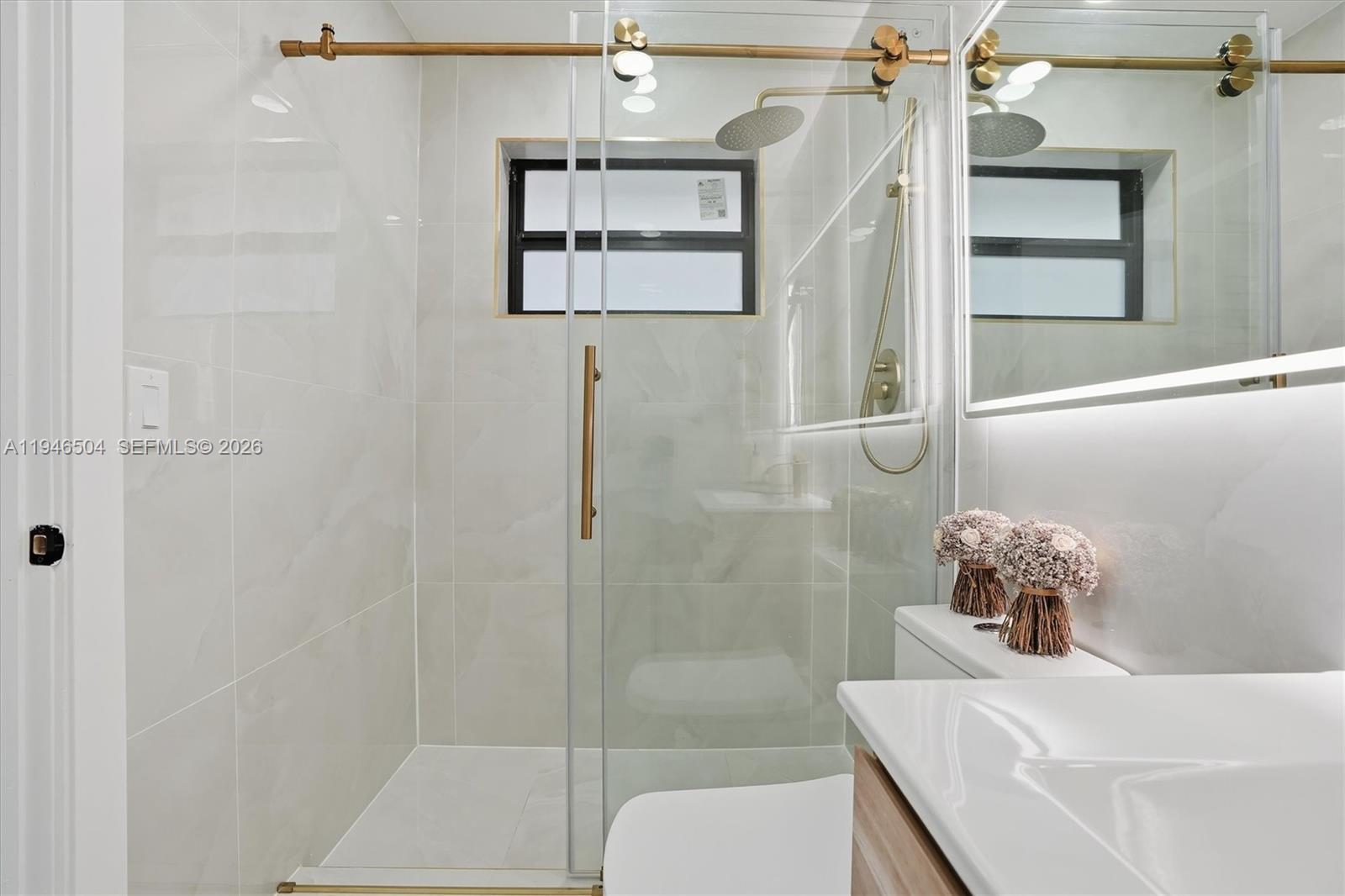 CLEAR VIEW PARK - Residential