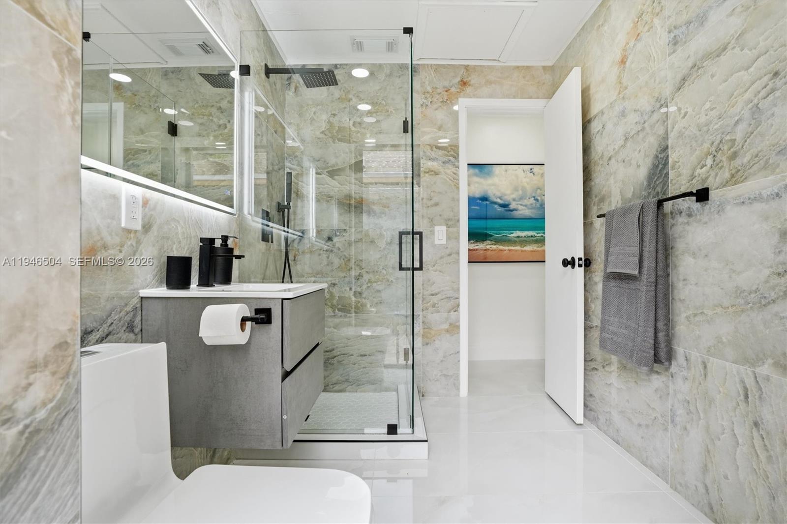 CLEAR VIEW PARK - Residential