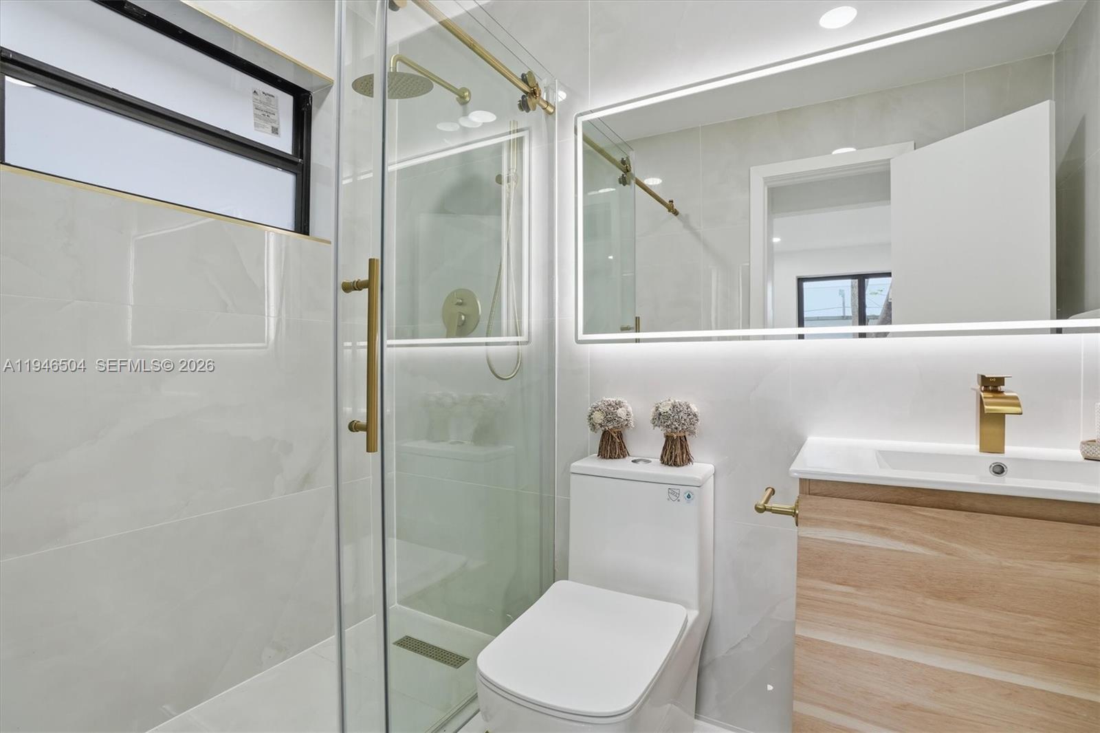 CLEAR VIEW PARK - Residential