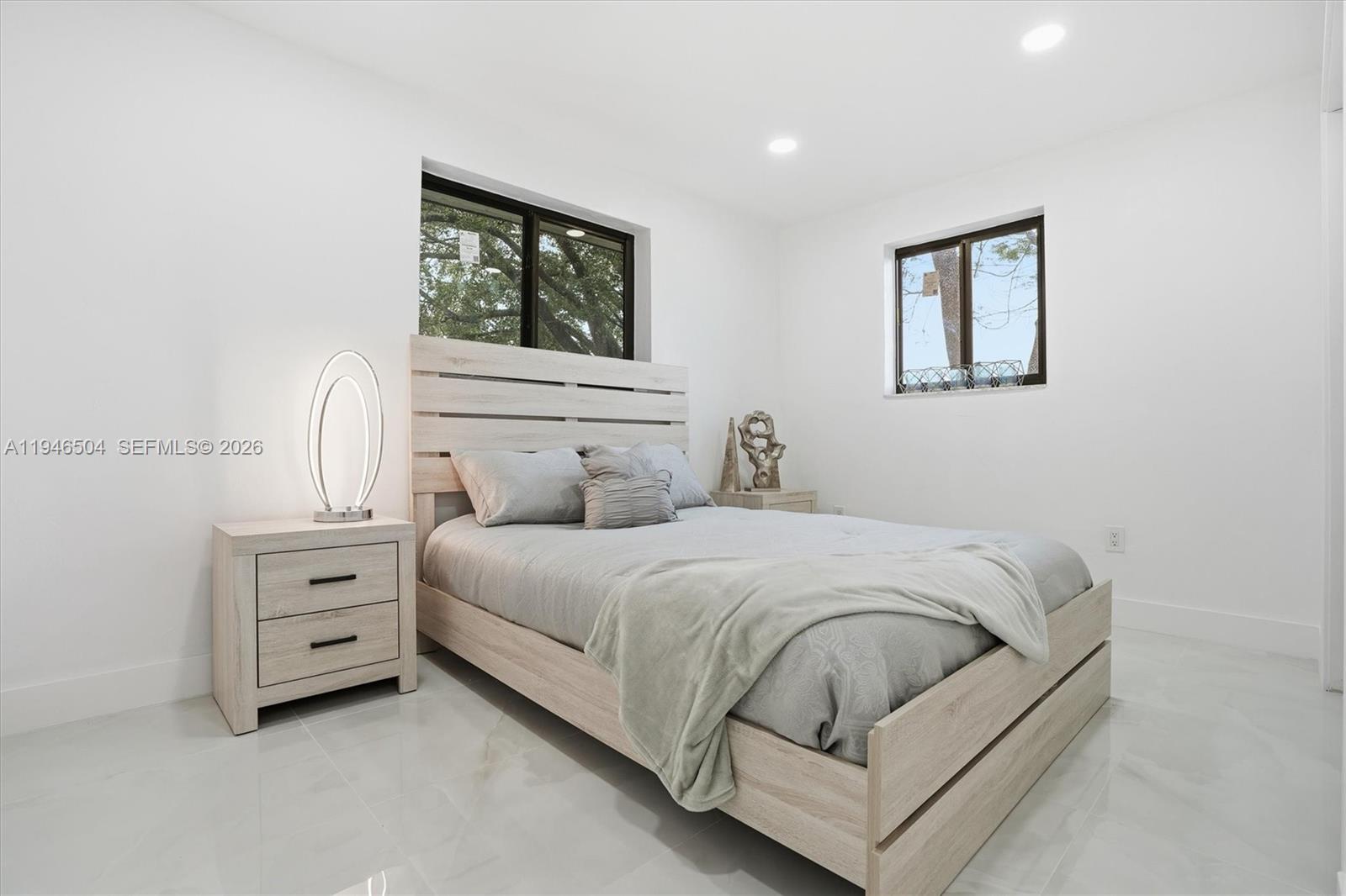 CLEAR VIEW PARK - Residential