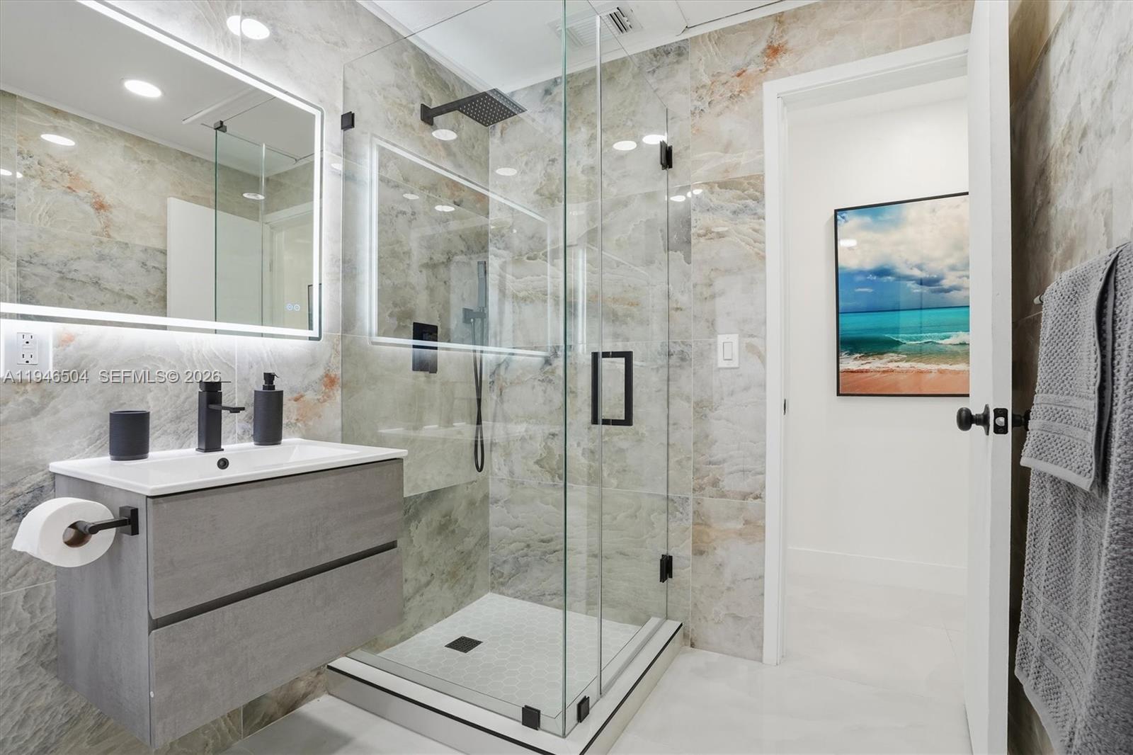 CLEAR VIEW PARK - Residential