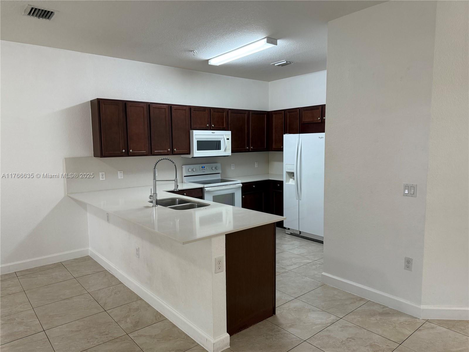 Rental Property at 290 Nw 109th Ave 101, Miami, Broward County, Florida - Bedrooms: 3 
Bathrooms: 2  - $2,900 MO.