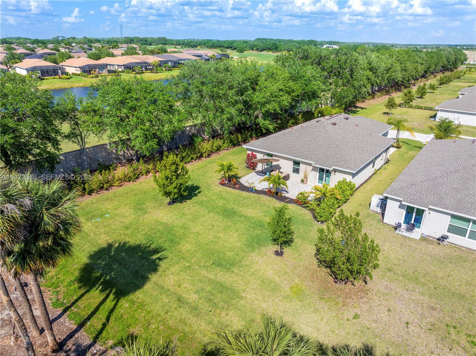 OAKVIEW - Residential