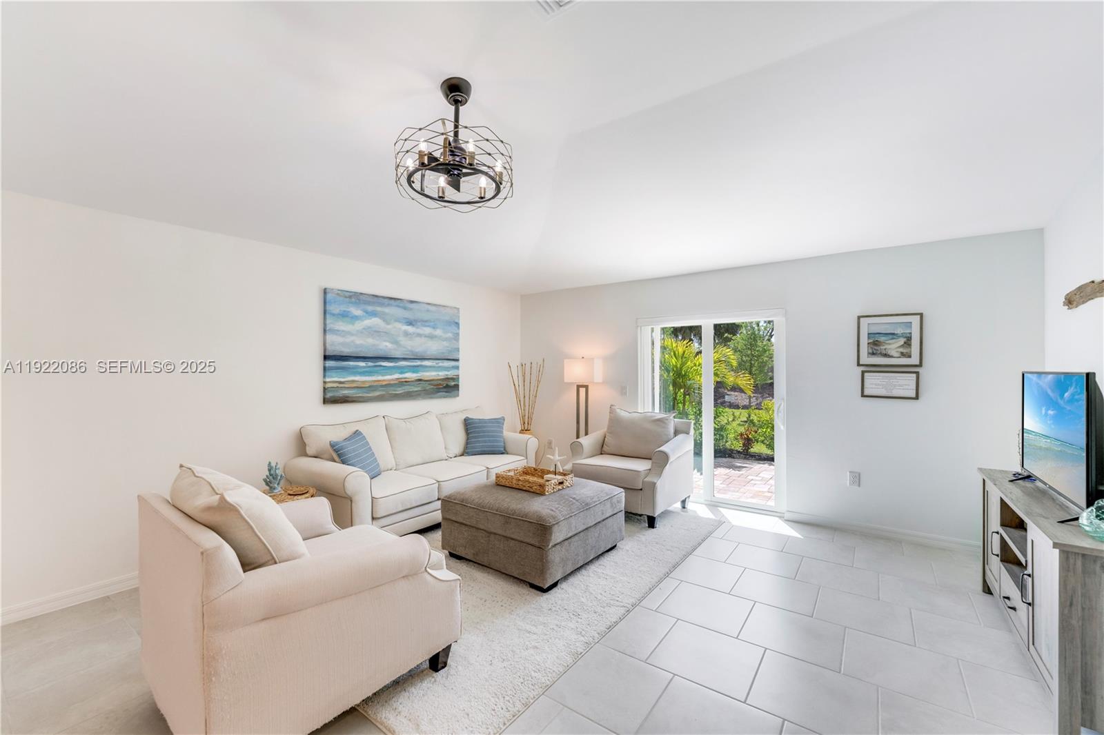 OAKVIEW - Residential