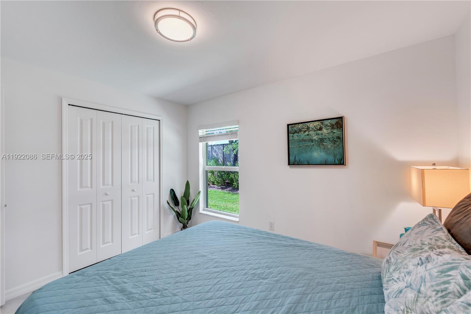 OAKVIEW - Residential