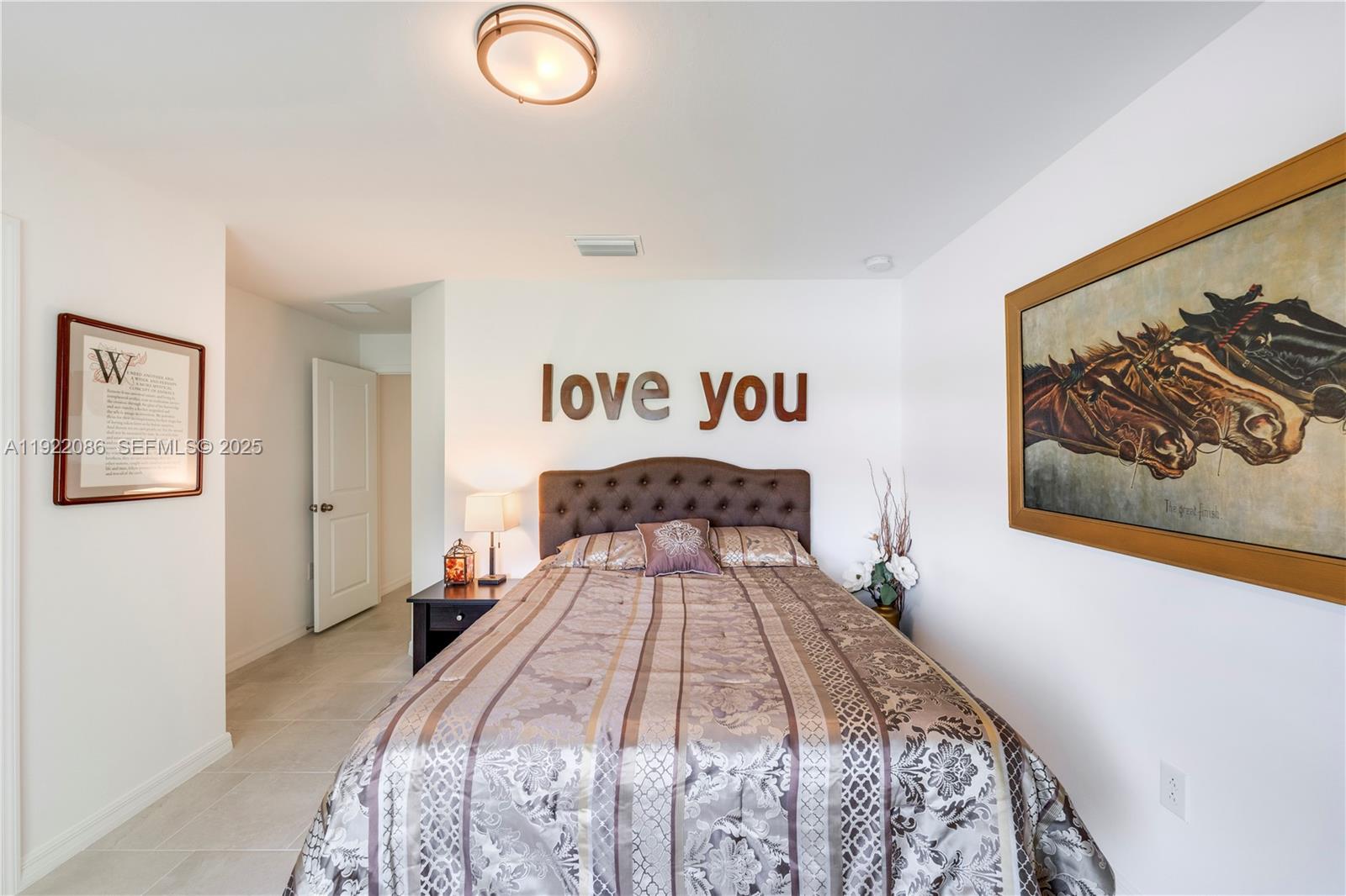 OAKVIEW - Residential