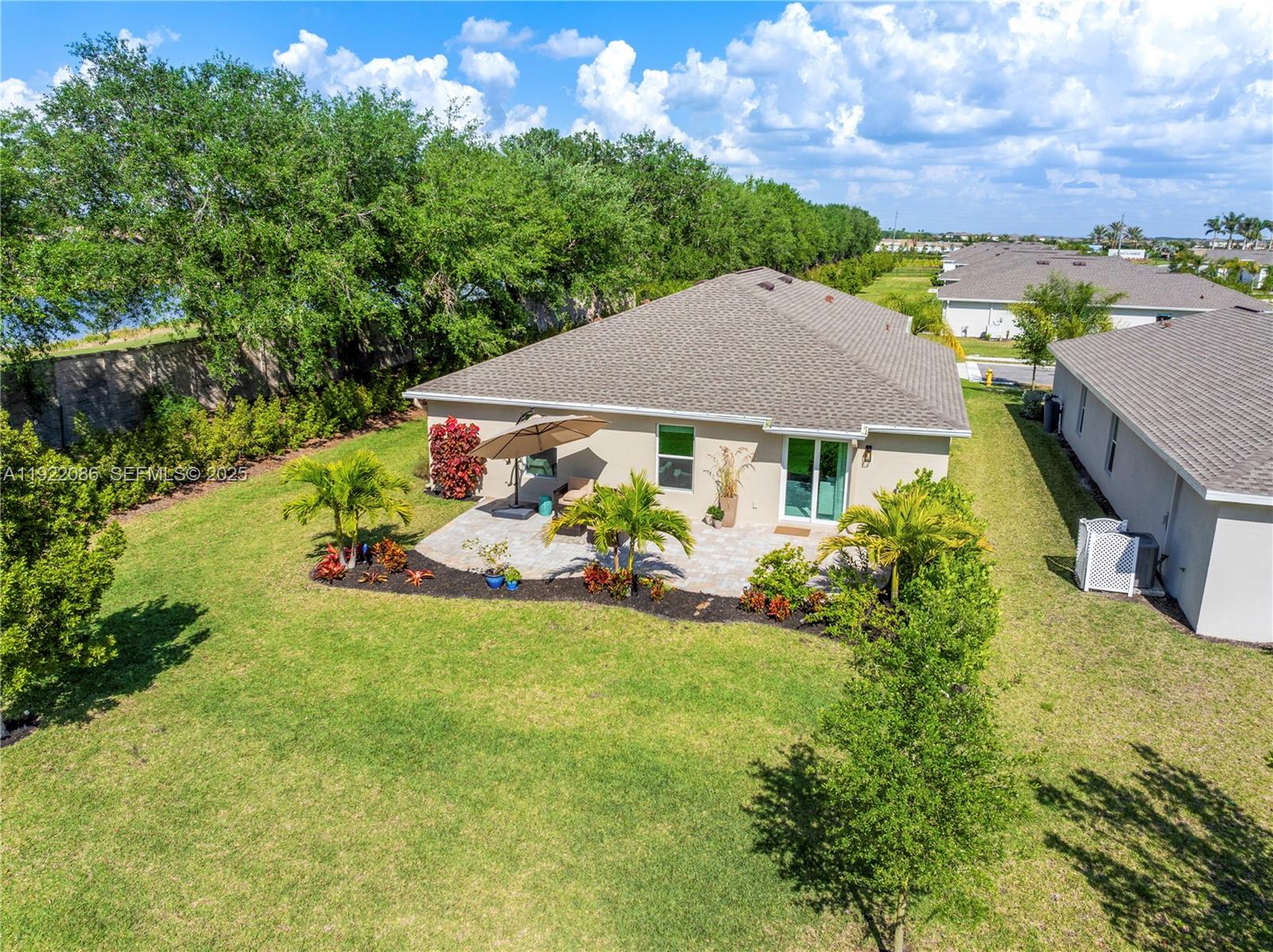 OAKVIEW - Residential