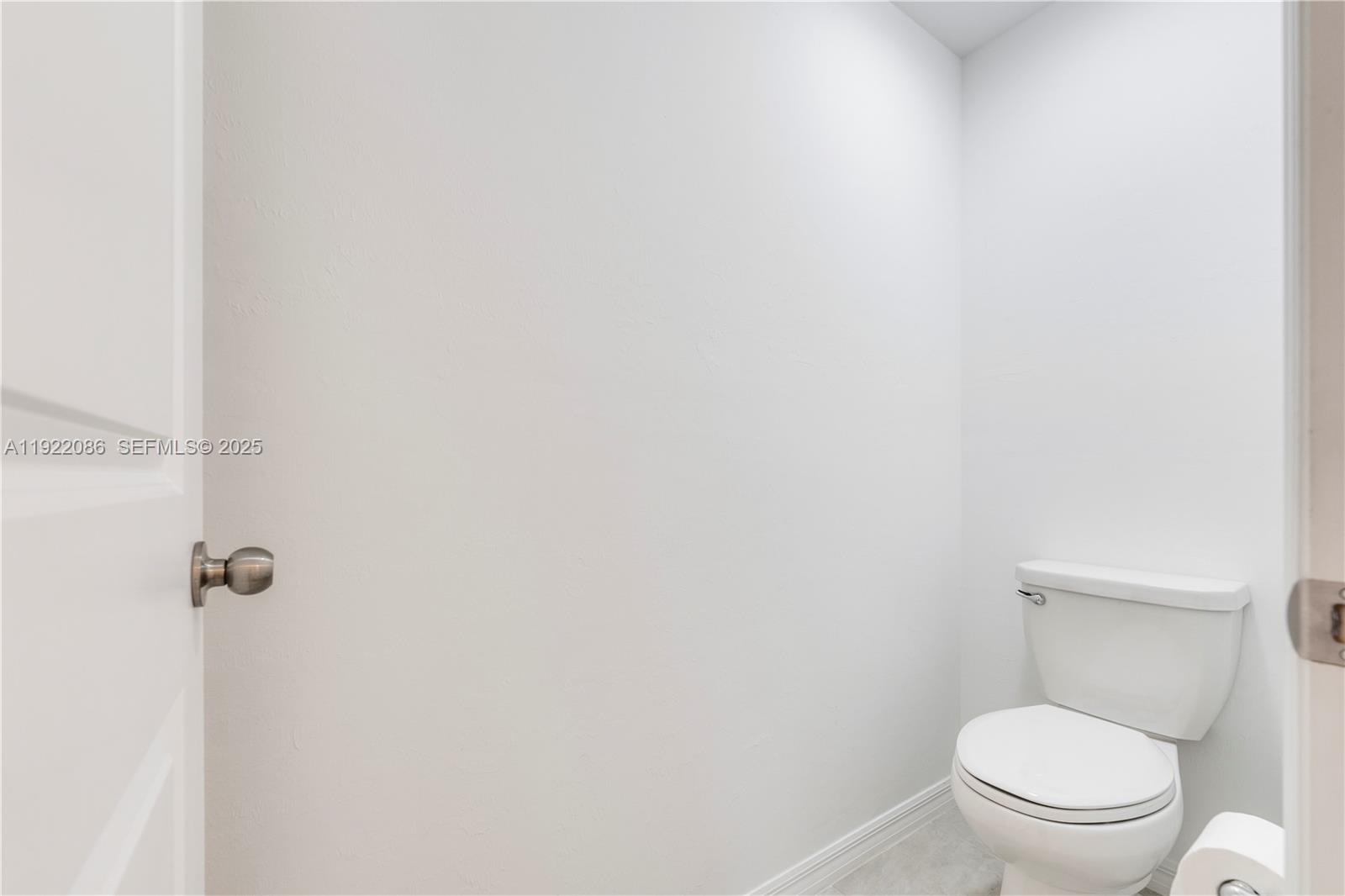 OAKVIEW - Residential