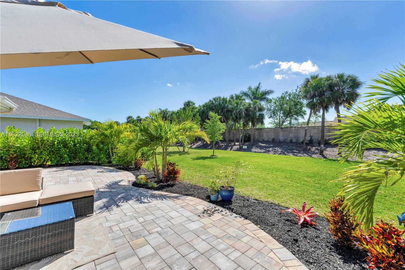 OAKVIEW - Residential