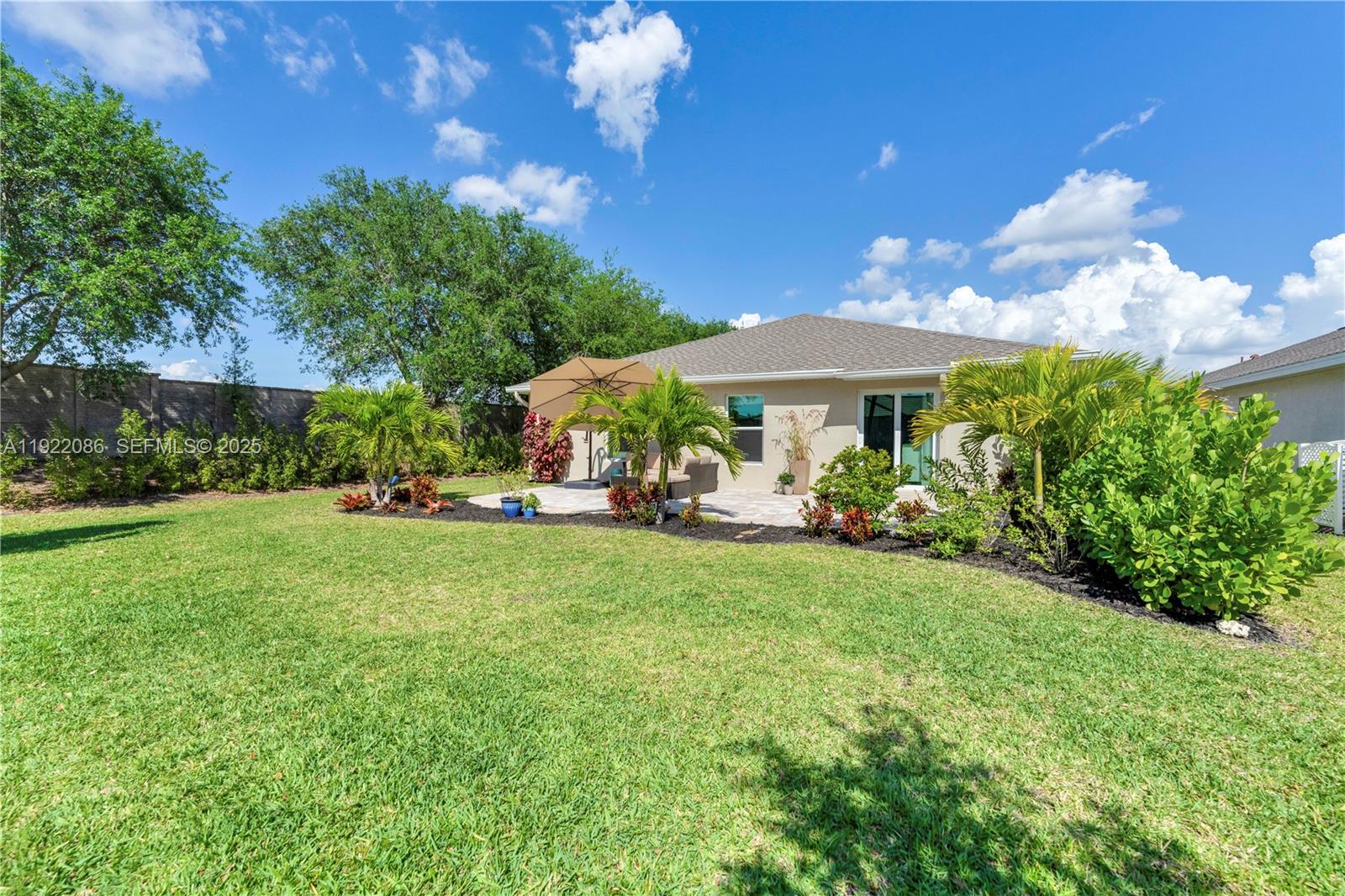 OAKVIEW - Residential