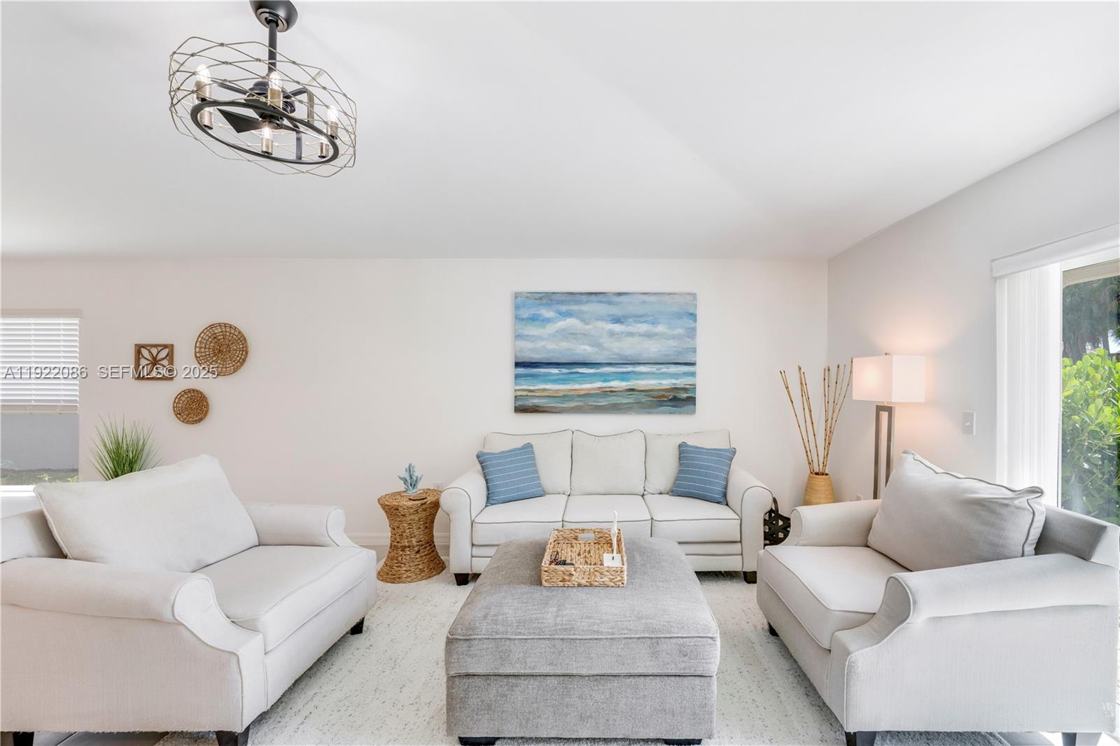 OAKVIEW - Residential