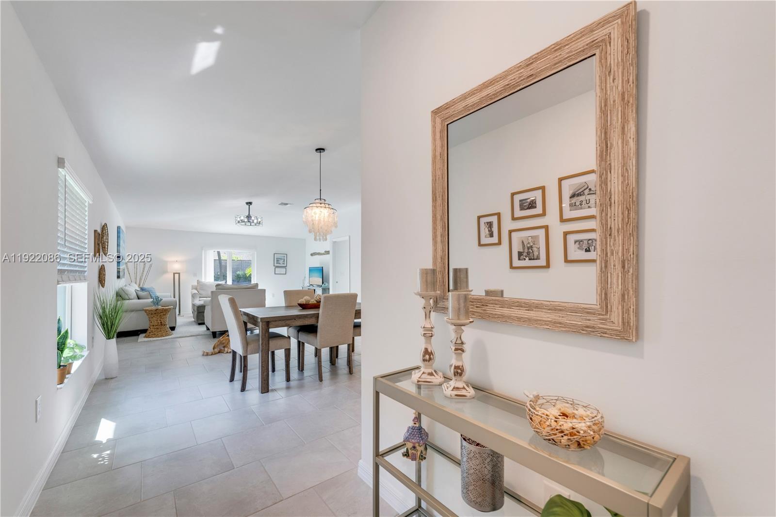 OAKVIEW - Residential