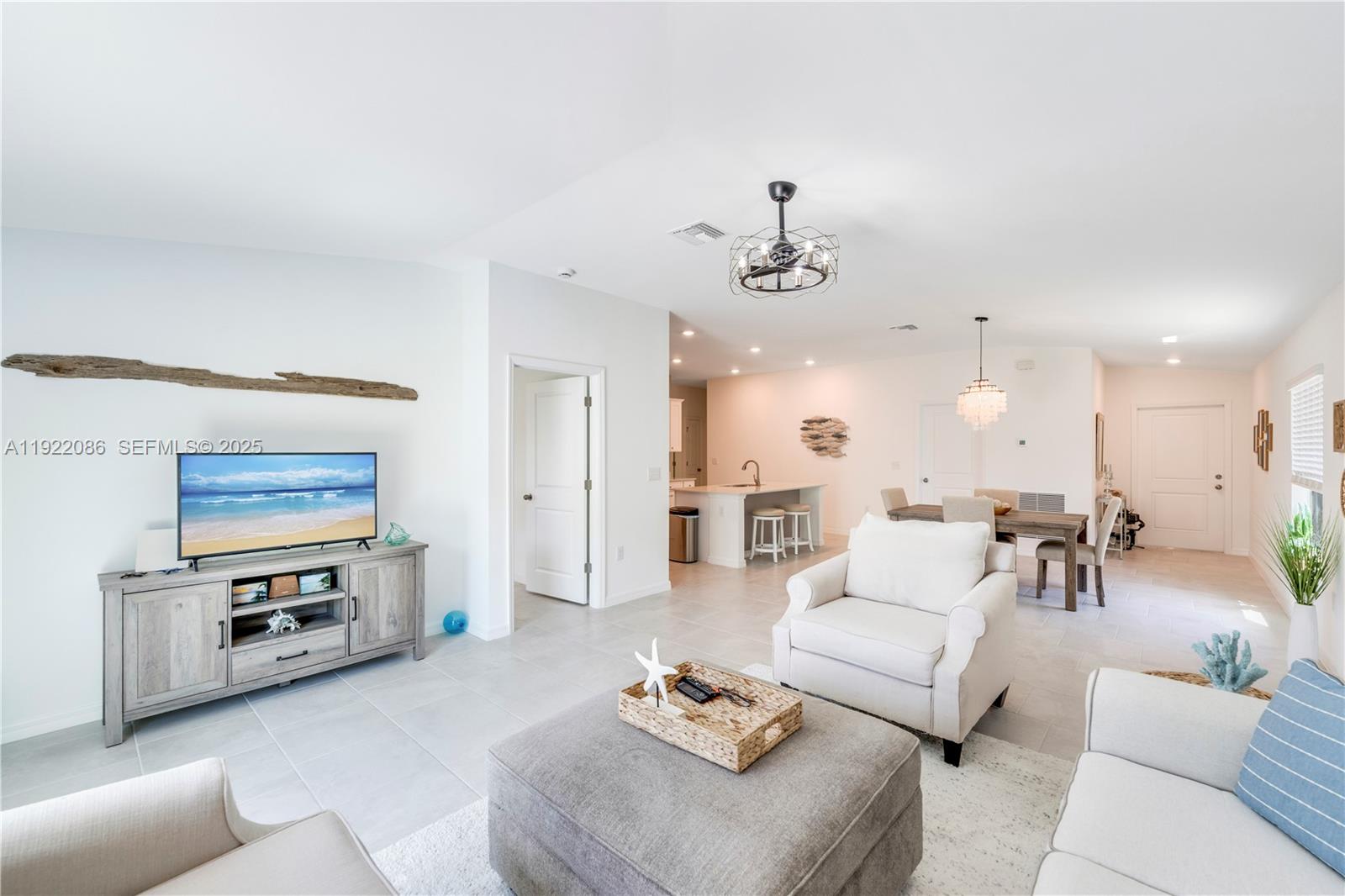 OAKVIEW - Residential