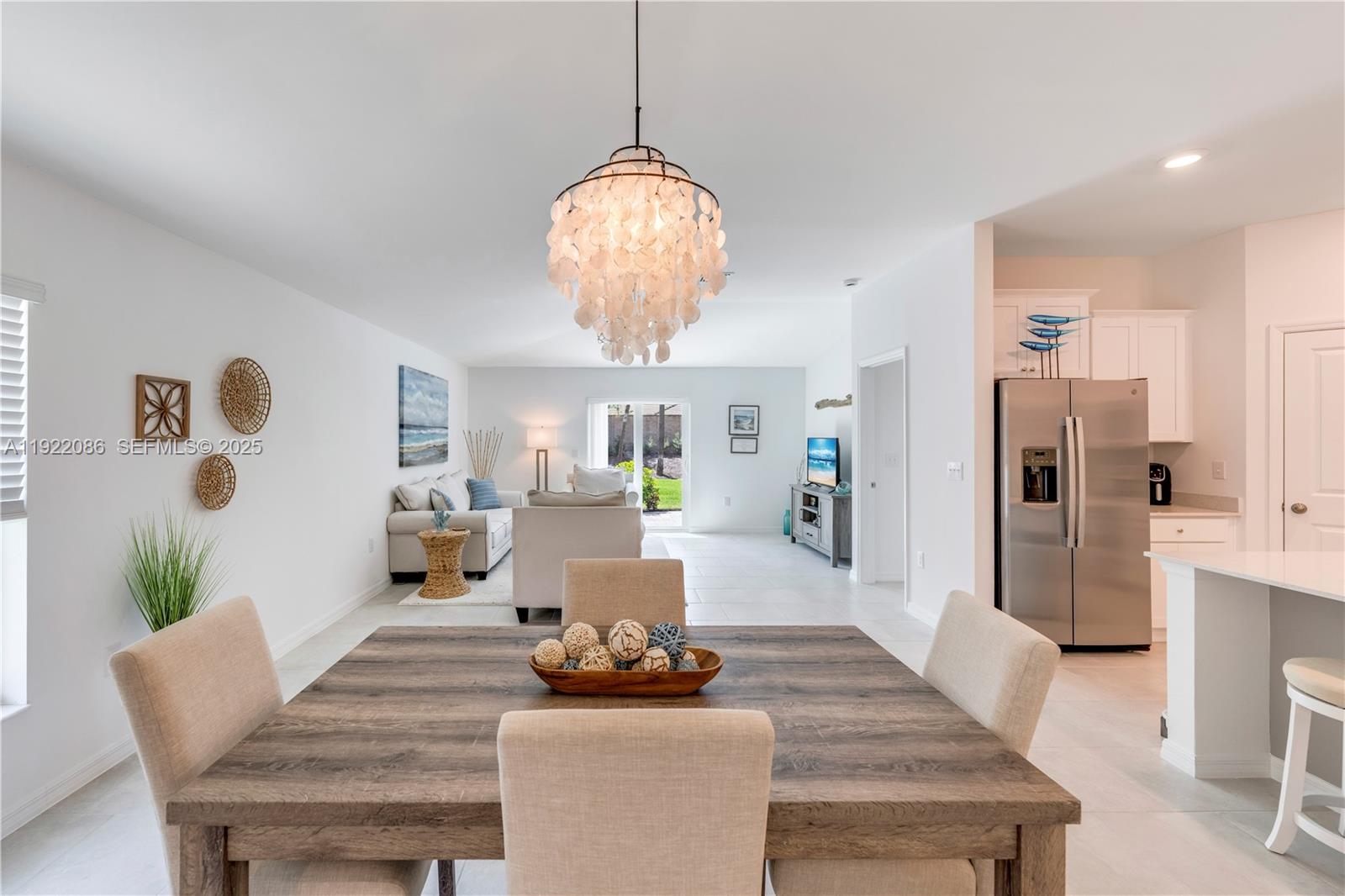 OAKVIEW - Residential