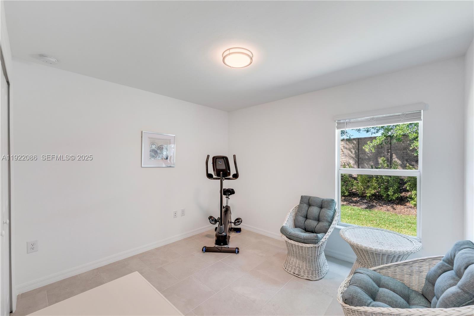 OAKVIEW - Residential