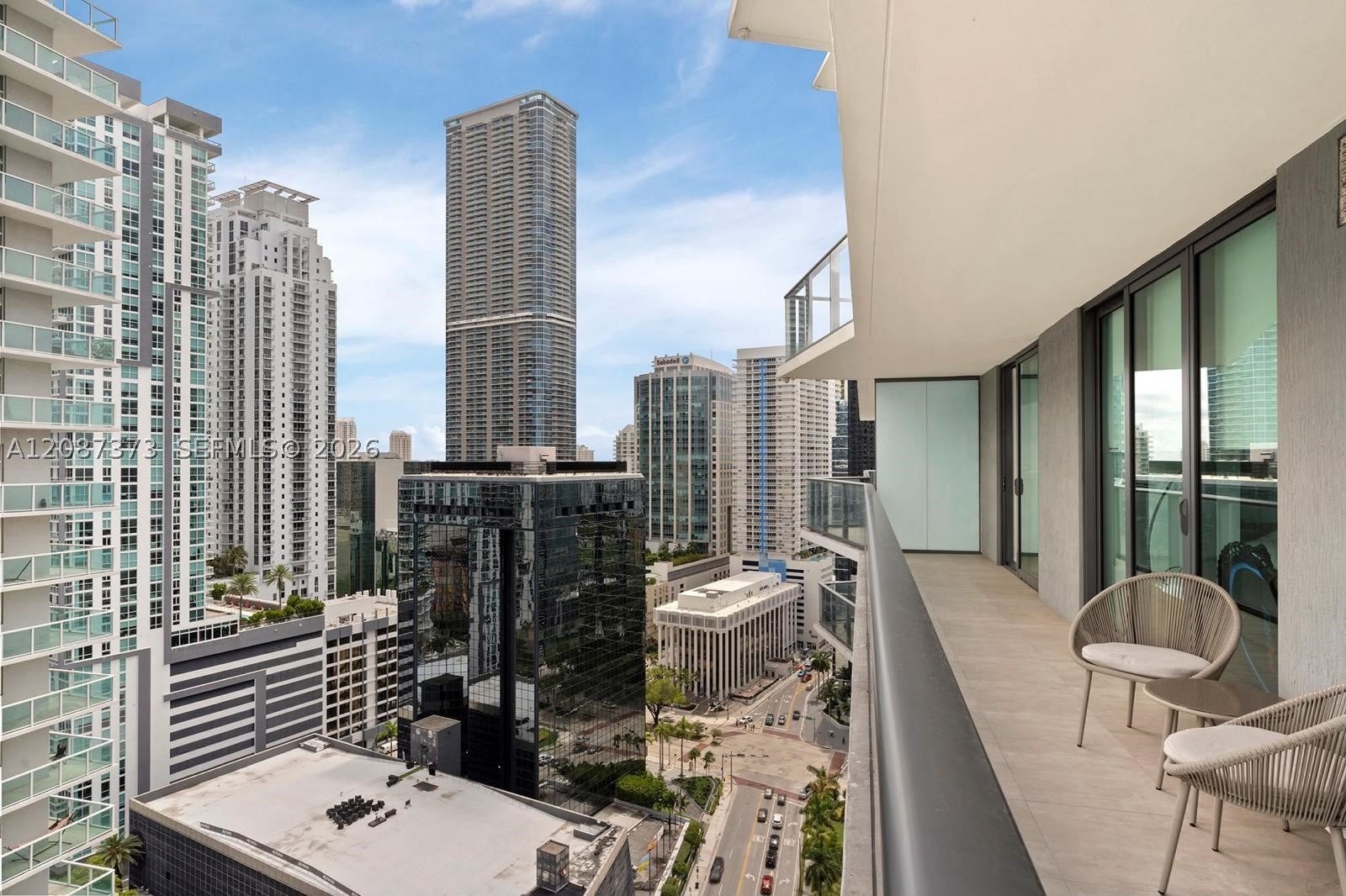 1300 S Miami Ave 2211