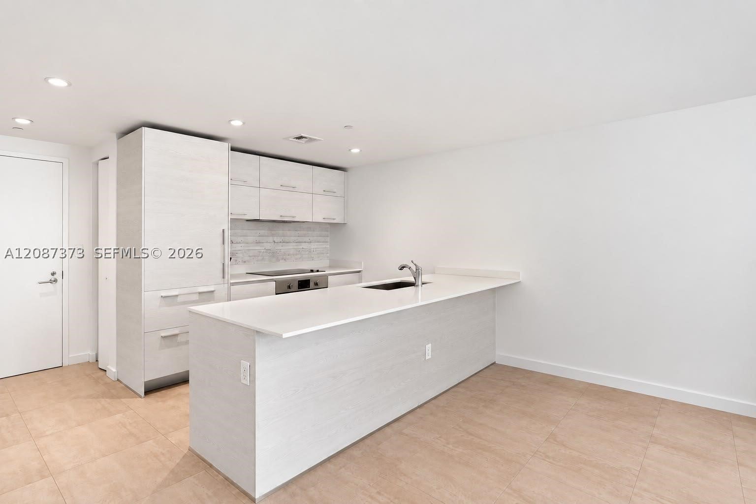 1300 S Miami Ave 2211