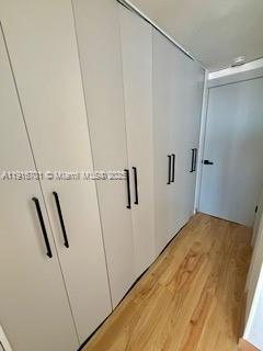 HOLLYWOOD TOWERS CONDO - Residential Lease