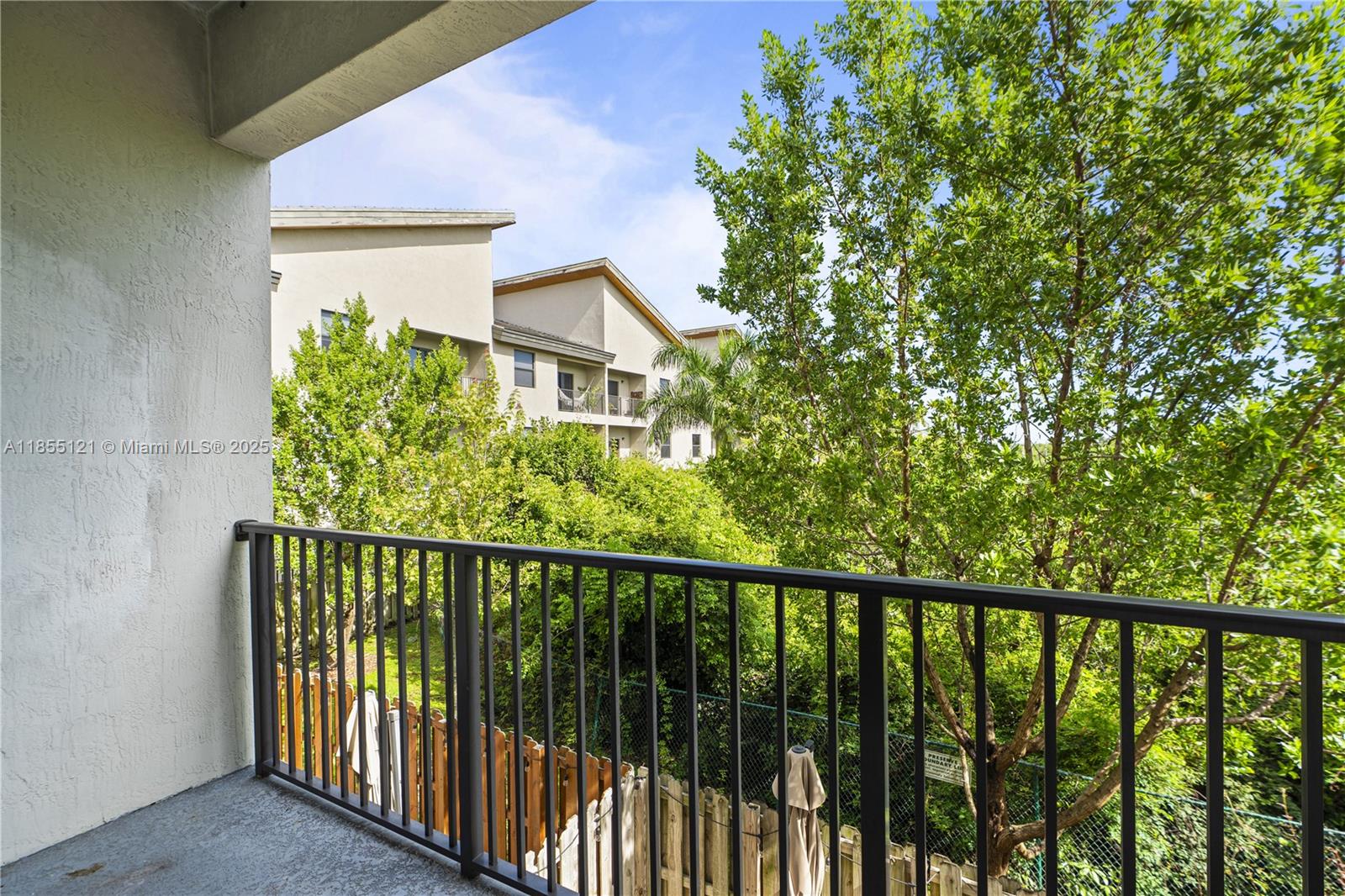 APEX AT PARK CENTRAL COND - Residential