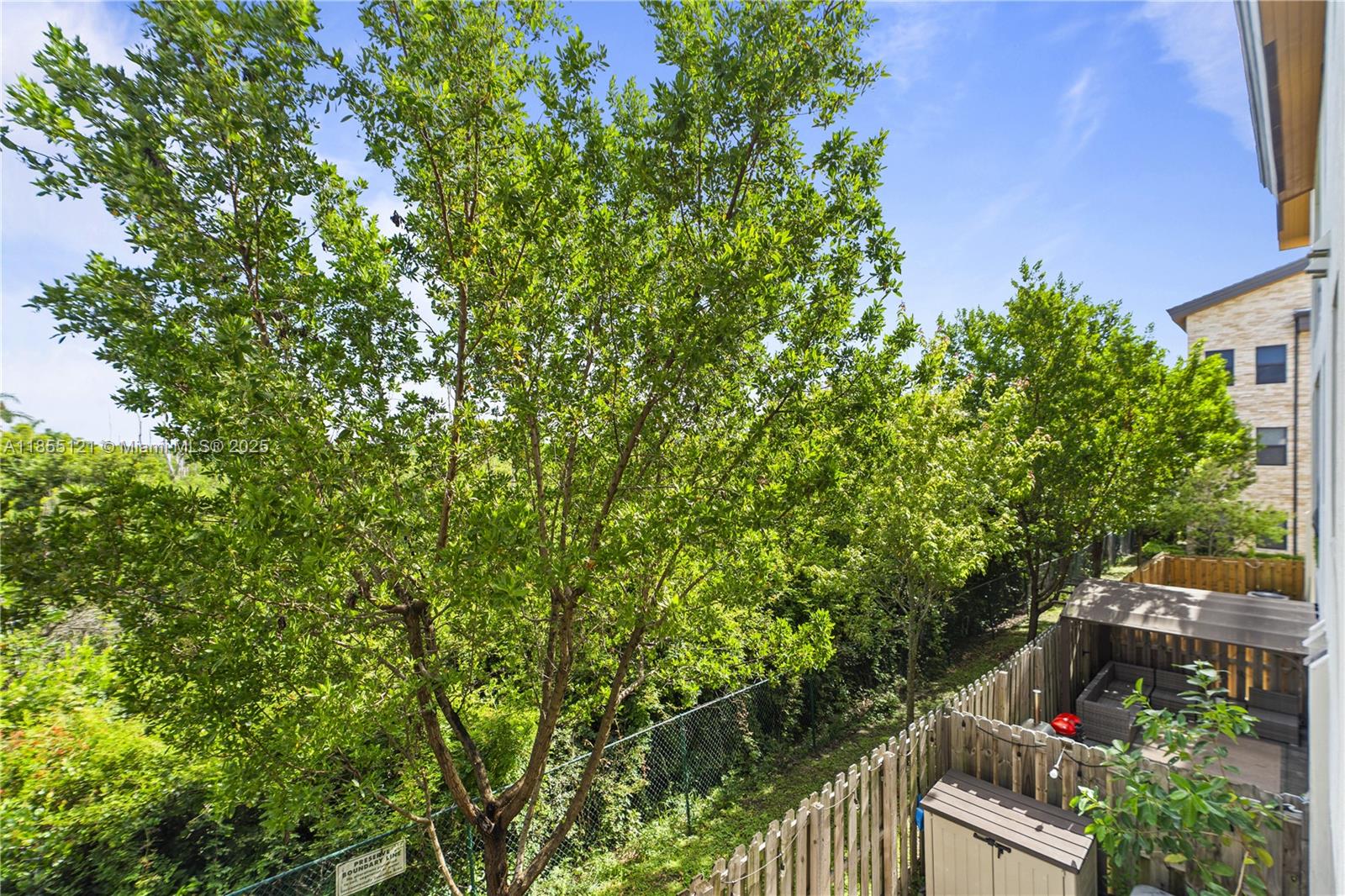 APEX AT PARK CENTRAL COND - Residential