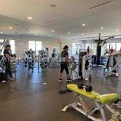 APEX AT PARK CENTRAL COND - Residential