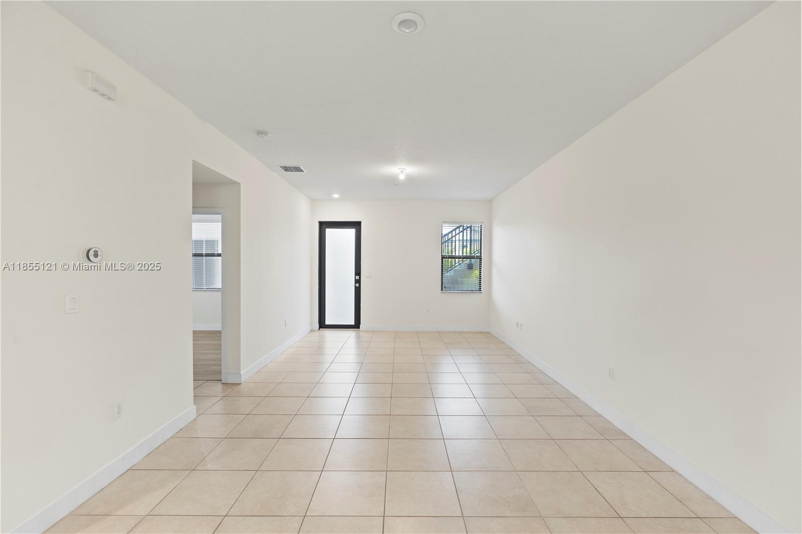 APEX AT PARK CENTRAL COND - Residential