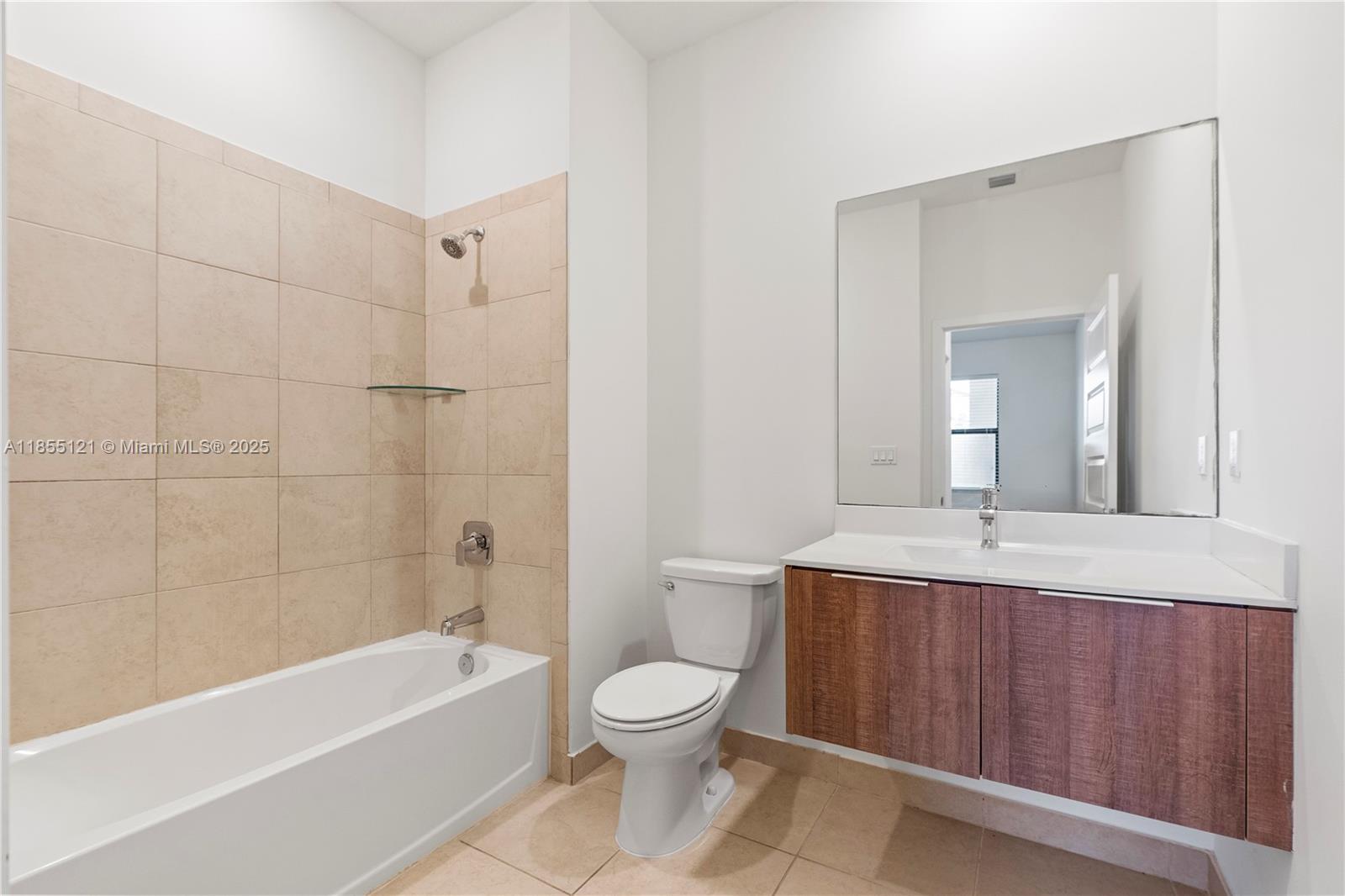 APEX AT PARK CENTRAL COND - Residential