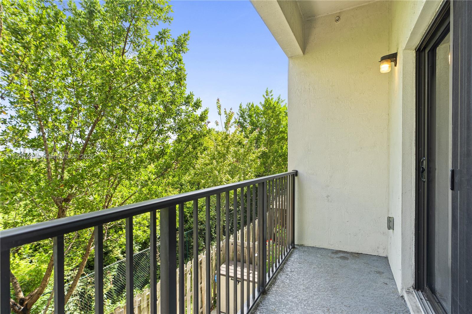 APEX AT PARK CENTRAL COND - Residential