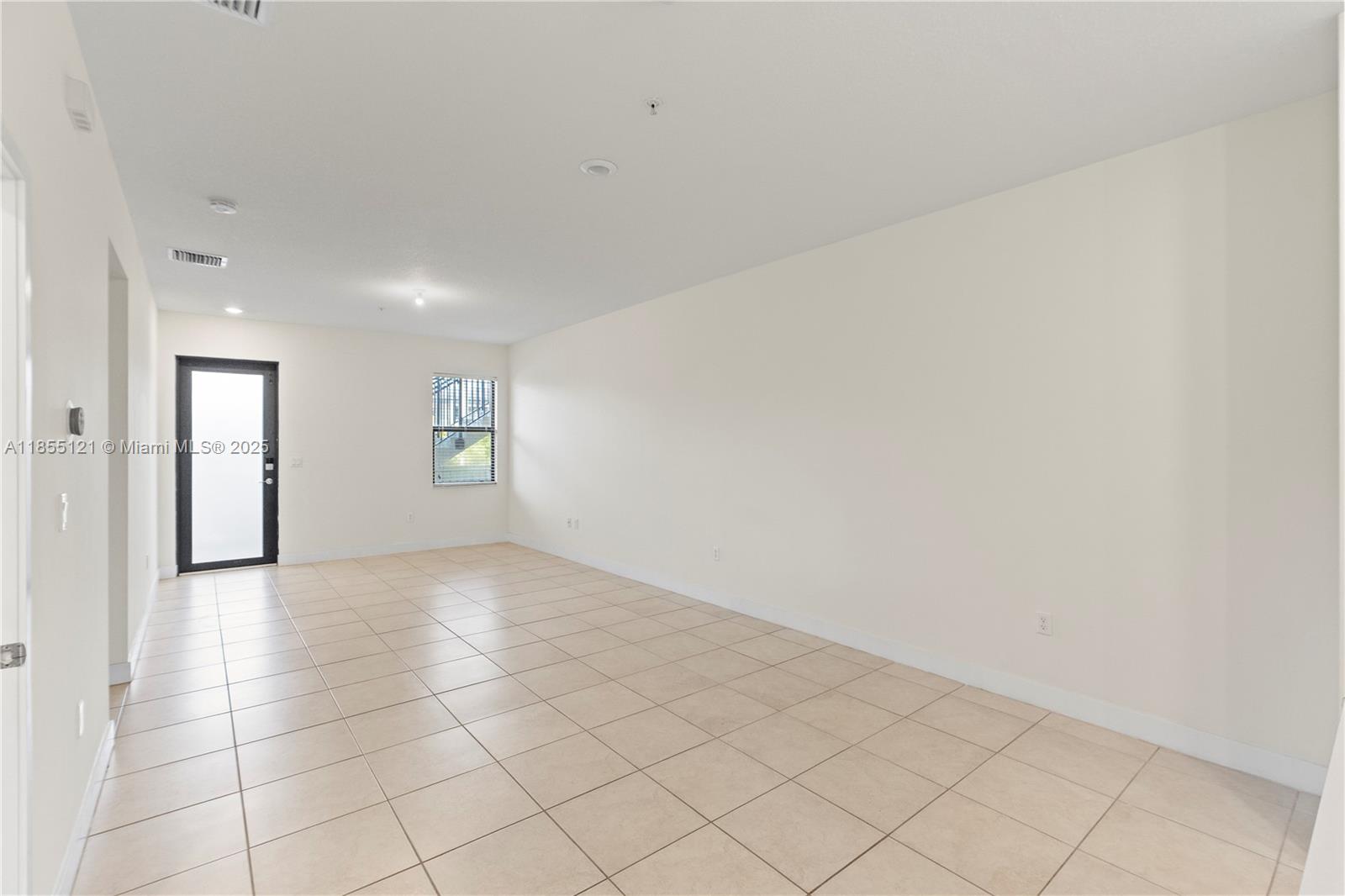 APEX AT PARK CENTRAL COND - Residential