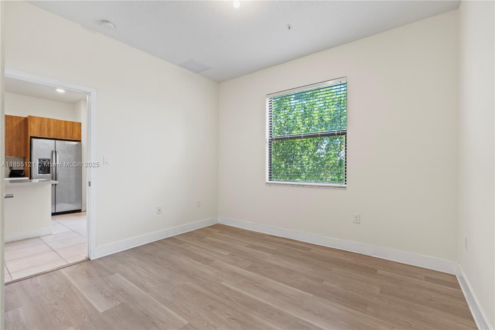 APEX AT PARK CENTRAL COND - Residential