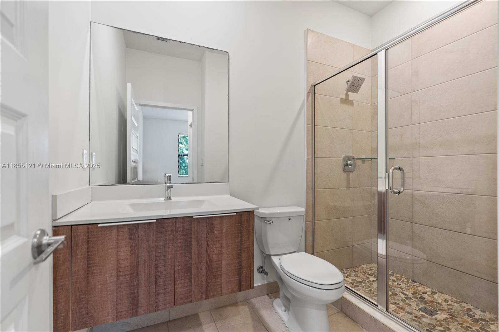 APEX AT PARK CENTRAL COND - Residential