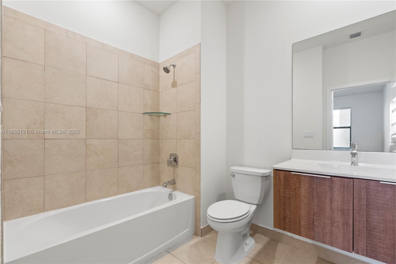 APEX AT PARK CENTRAL COND - Residential