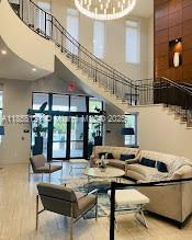 APEX AT PARK CENTRAL COND - Residential