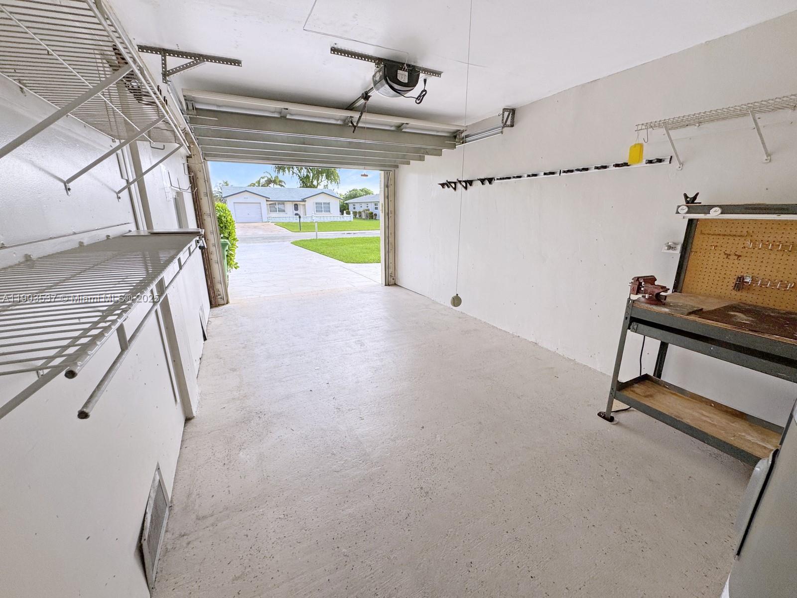 WESTWOOD COMMUNITY 6 - Residential