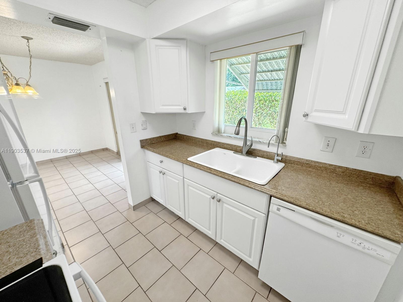 WESTWOOD COMMUNITY 6 - Residential