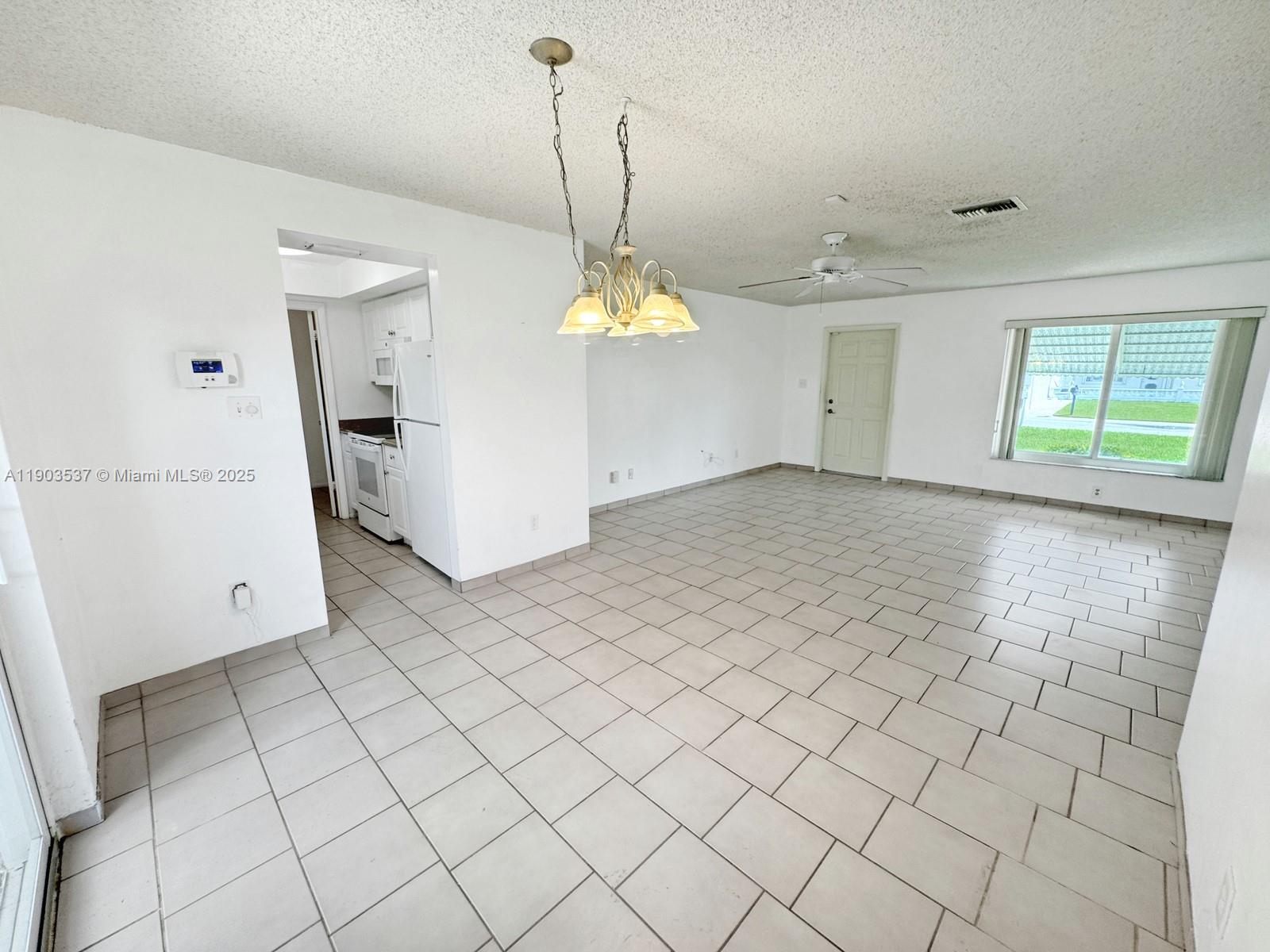 WESTWOOD COMMUNITY 6 - Residential