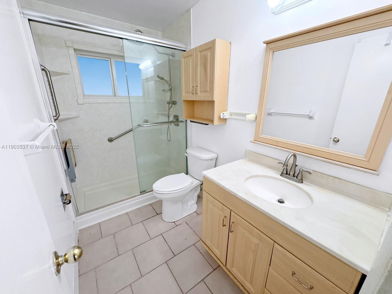 WESTWOOD COMMUNITY 6 - Residential