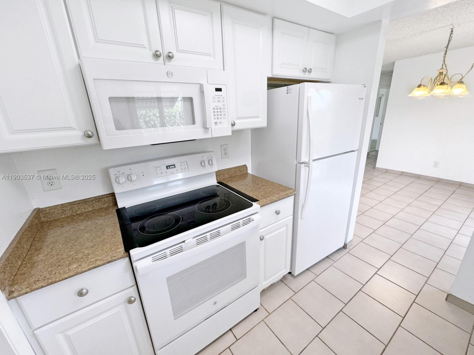 WESTWOOD COMMUNITY 6 - Residential