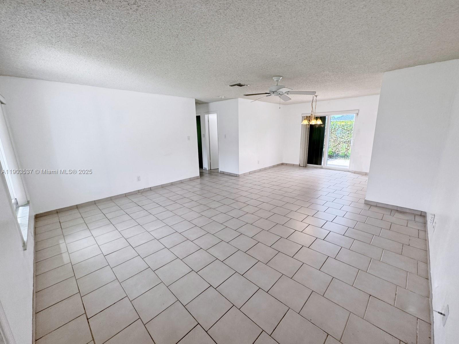 WESTWOOD COMMUNITY 6 - Residential