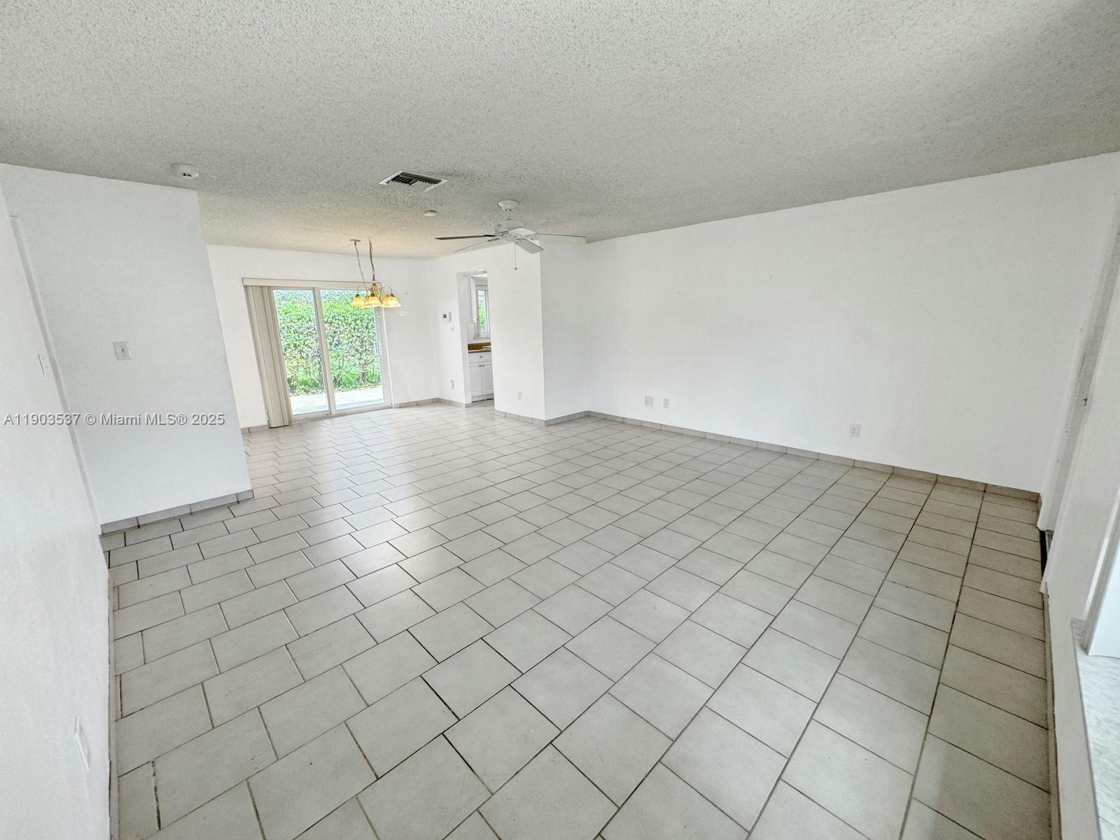 WESTWOOD COMMUNITY 6 - Residential